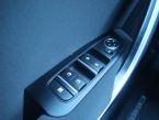 Kia Cee'd - fotka číslo 14
