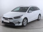 Kia Cee'd - fotka číslo 1