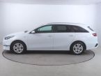 Kia Cee'd - fotka číslo 2