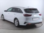 Kia Cee'd - fotka číslo 3