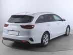 Kia Cee'd - fotka číslo 4