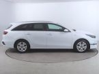 Kia Cee'd - fotka číslo 5