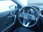 Kia Cee'd - fotka číslo 6