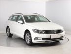 Volkswagen Passat - fotka číslo 0