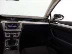 Volkswagen Passat - fotka číslo 7