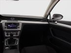 Volkswagen Passat - fotka číslo 7