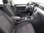 Volkswagen Passat - fotka číslo 8