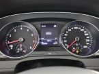 Volkswagen Passat - fotka číslo 10