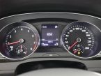 Volkswagen Passat - fotka číslo 10