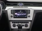 Volkswagen Passat - fotka číslo 11