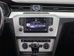 Volkswagen Passat - fotka číslo 11