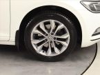 Volkswagen Passat - fotka číslo 12