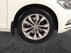 Volkswagen Passat - fotka číslo 12