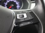 Volkswagen Passat - fotka číslo 15
