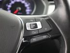 Volkswagen Passat - fotka číslo 15