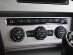Volkswagen Passat - fotka číslo 16