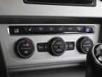Volkswagen Passat - fotka číslo 16