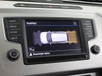 Volkswagen Passat - fotka číslo 19