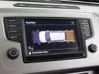 Volkswagen Passat - fotka číslo 19