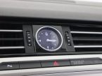 Volkswagen Passat - fotka číslo 20