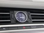 Volkswagen Passat - fotka číslo 20