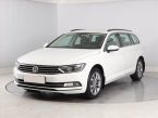 Volkswagen Passat - fotka číslo 1