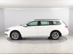 Volkswagen Passat - fotka číslo 2