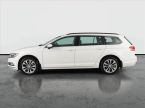Volkswagen Passat - fotka číslo 2