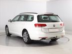 Volkswagen Passat - fotka číslo 3