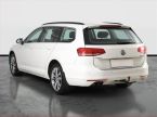 Volkswagen Passat - fotka číslo 3