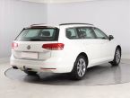 Volkswagen Passat - fotka číslo 4