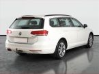 Volkswagen Passat - fotka číslo 4