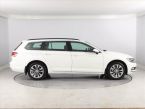 Volkswagen Passat - fotka číslo 5