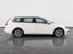 Volkswagen Passat - fotka číslo 5