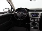 Volkswagen Passat - fotka číslo 6