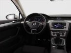 Volkswagen Passat - fotka číslo 6