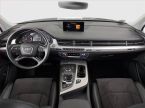 Audi Q7 - fotka číslo 7