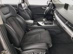 Audi Q7 - fotka číslo 8