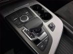 Audi Q7 - fotka číslo 12