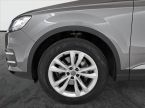 Audi Q7 - fotka číslo 14