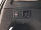 Audi Q7 - fotka číslo 15