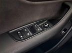 Audi Q7 - fotka číslo 19