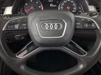 Audi Q7 - fotka číslo 20
