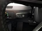 Audi Q7 - fotka číslo 21