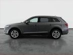 Audi Q7 - fotka číslo 2