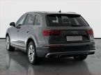 Audi Q7 - fotka číslo 3