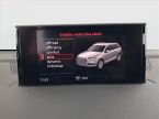 Audi Q7 - fotka číslo 26