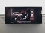 Audi Q7 - fotka číslo 27