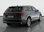 Audi Q7 - fotka číslo 4