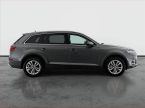 Audi Q7 - fotka číslo 5